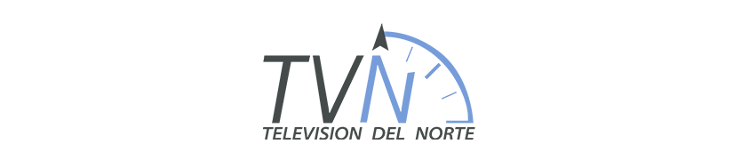 Canal 02 - Frecuencia F TV